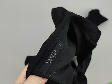 mexx koszula: Mohito, Koszula damska, rozmiar 2XS — 4