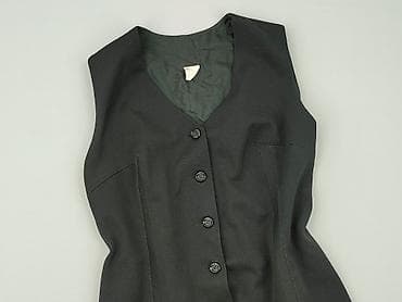 ca sukienki: Sukienka damska, rozmiar 2XL — 1