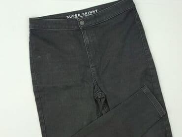 spodnie push up reserved: M&S Mode, Jeans for women, M — 1