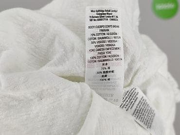 next 14: Miss Selfridge, Bluzka damska, rozmiar XL — 5