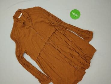 sukienka koszulowa c a: Terranova, Sukienka damska, rozmiar S — 2