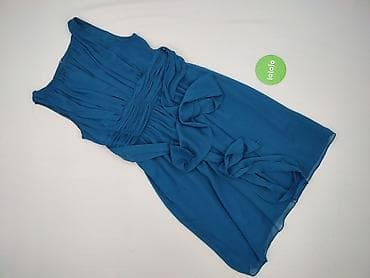 esprit sweater: Esprit Collection, Сукня жіноча, розмір M — 2