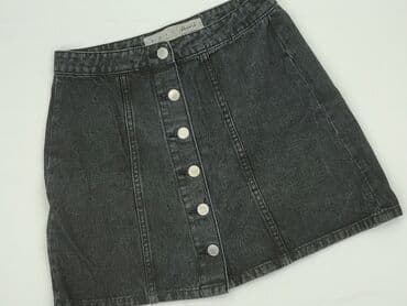 spódnice jeansowe massimo dutti: Denim Co, Spódnica damska, rozmiar M — 1