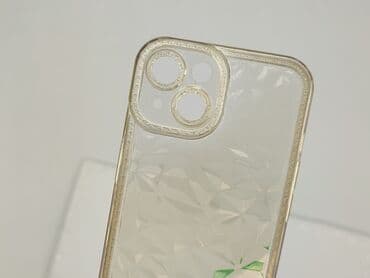 czapka do kolorowania: Etui do telefonu, stan - Dobry — 4