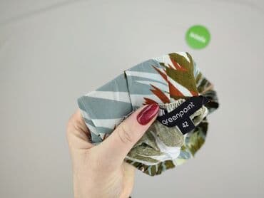 Women: Greenpoint, Women`s skirt, XL — 4