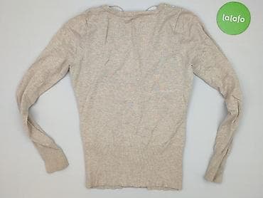 pull and bear dostawa: Orsay, Kardigan damski, rozmiar S — 3