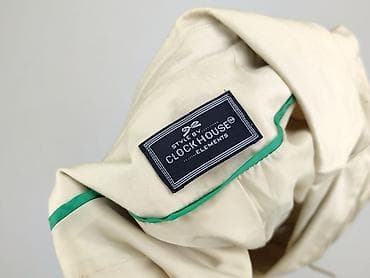 Women's Clothing: Clockhouse, Women's blazer, size XL — 4