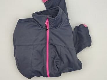 kurtka softshell lidl crivit: Women`s lightweight jacket, size S — 7