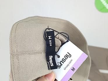 backpacks at primark: Sinsay, Лосини Спортивні жіночі, розмір M — 4