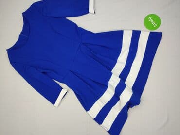 prestige robert kotas sukienki: Women`s dress, size M — 3