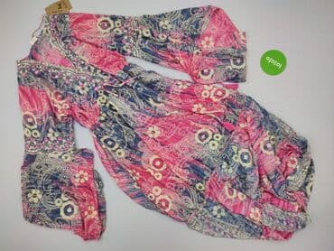 flam mode sukienki: Sukienka damska, rozmiar One size — 2