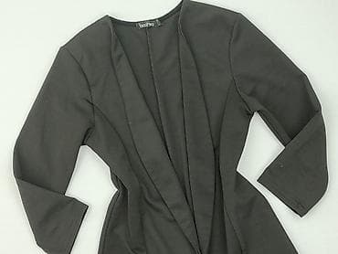 Boohoo, Marynarka damska, rozmiar S