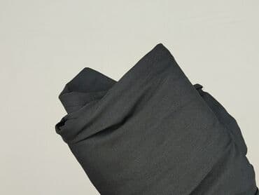 kapcie atomówki: Spodnie garniturowe dla mężczyzn, rozmiar S — 5