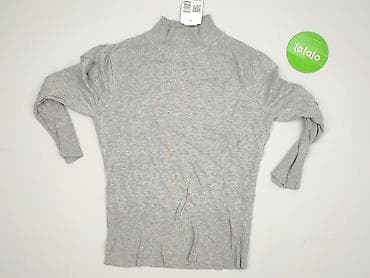 11 degrees bluza: Wallis, Sweter damski, rozmiar L — 2