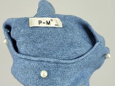 skarpetki do ugg: Sweter damski, rozmiar L — 5