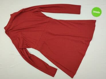 Women's Clothing: Boohoo, Women`s dress, size XL (EU 42) — 3