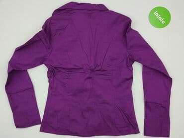 koszula guess by marciano: Koszula damska, rozmiar M — 3