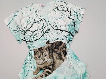 koszulka koala: Generation, T-shirt damski, rozmiar XL — 1