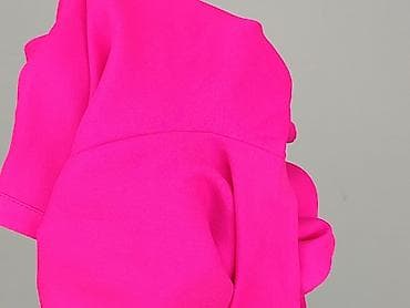 mexx jackets: Mohito, Bluzka damska, rozmiar XL — 6