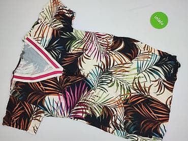 japanese: Geisha, Bluzka damska, rozmiar 2XL — 2