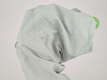 is markitop legit: Primark, Top damski, rozmiar M — 5