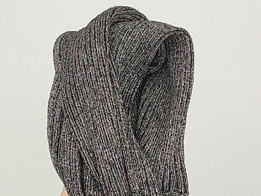 H&M Divided, Golf damski, rozmiar XS w lalafo.pl — 6 H&M Divided, Golf damski, rozmiar XS — 6