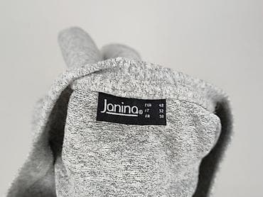max mara: Janina, Sweter damski, rozmiar XL — 4