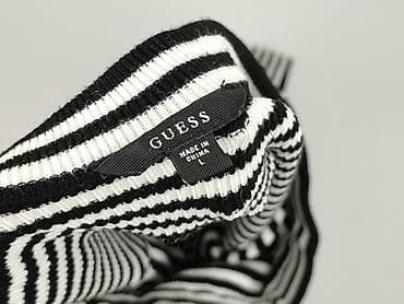 dlugi: Guess, Sukienka damska, rozmiar L — 4