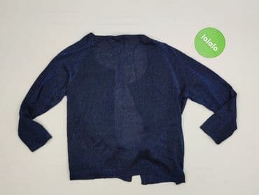 paramour sweter: QUIOSQUE, Kardigan damski, rozmiar XS — 3