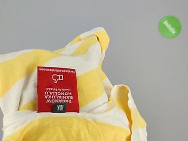 gate bluzki: Charm, T-shirt damski, rozmiar S — 6