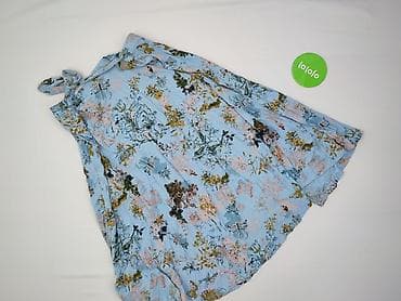 betty: Sukienka damska, rozmiar S — 3