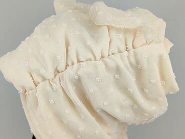 numoco sukienki: Sukienka damska, rozmiar M — 6