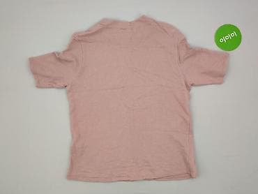 bluzki dalmatynczyk: T-shirt damski, rozmiar L — 3