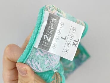 rodzaje sukienek: UP2Fashion, Women`s dress, L at lalafo.pl — 4 rodzaje sukienek: UP2Fashion, Women`s dress, L — 4