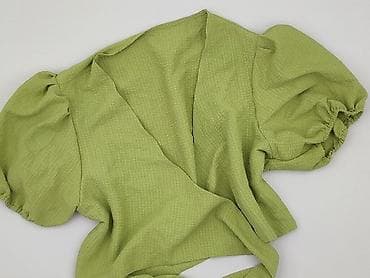 Shein, Top damski, rozmiar L