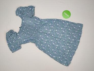 plock sukienki: Sukienka damska, rozmiar XS — 3