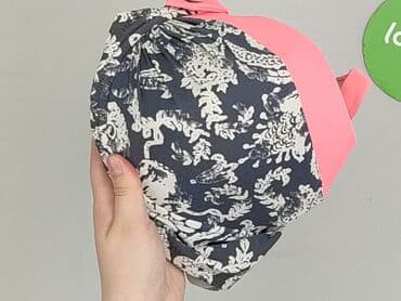 body push up intimissimi: Gabbiano, Biustonosz damski, Usztywniany, M — 5