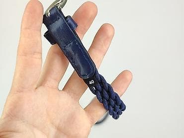 american eagle belts: Pasek, Damskie, stan - Idealny — 4