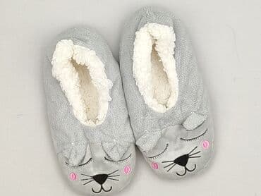 Slippers for women, size 36
