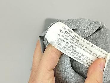 tatuum dresy: Zara, Spodnie materiałowe damskie, rozmiar S — 6