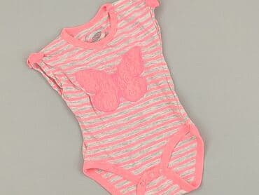 twinset kurtki: Body, Pepco, 1-3 m, 
stan - Bardzo dobry — 1