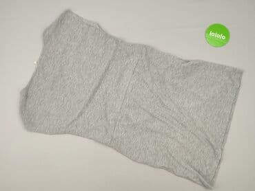 Women: Women`s dress, size S (EU 36) — 3