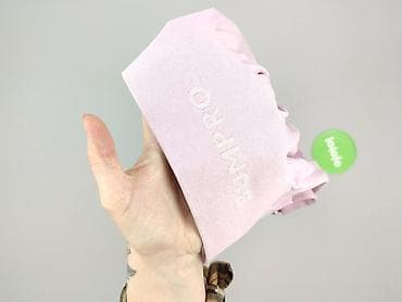 oysho getry: Legginsy Sportowe damskie, rozmiar S — 4
