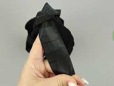 c a bluzy damskie duże rozmiary: Bluzka damska, rozmiar L — 5