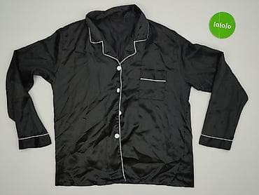 pidzama: Piżama damska, rozmiar XL — 2