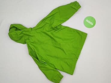 sukienka 13 lat: Kurtka przejściowa, Quechua, 3-4 lat, 98-104 cm, stan - Bardzo dobry — 3