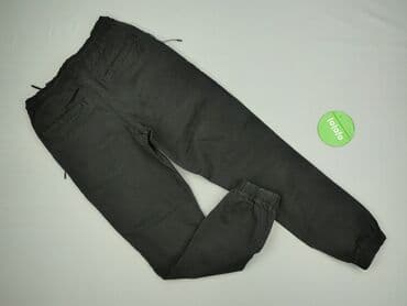 spodnie robocze poznań: Denim, Jeansy dla mężczyzn, XS — 3