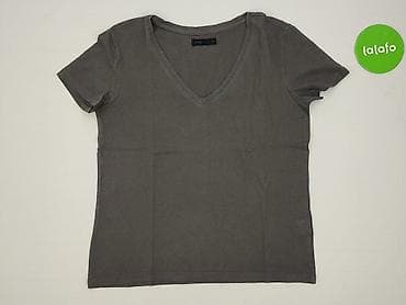 simsay pl: T-shirt damski, rozmiar XS — 2