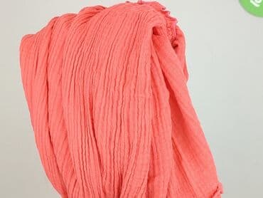 mohito sukienka letnia damska: Orsay, Sukienka damska, rozmiar L — 5