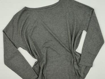 Mohito, Bluzka damska, rozmiar S